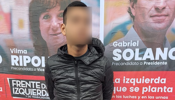 fotodelincuentebalvanera98