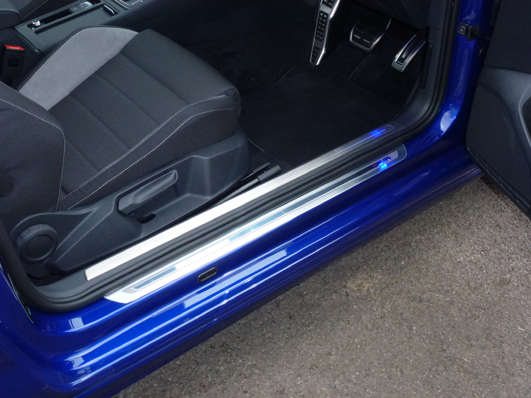 96E0F40C-5D9E-4193-A435-80892F3E0C26