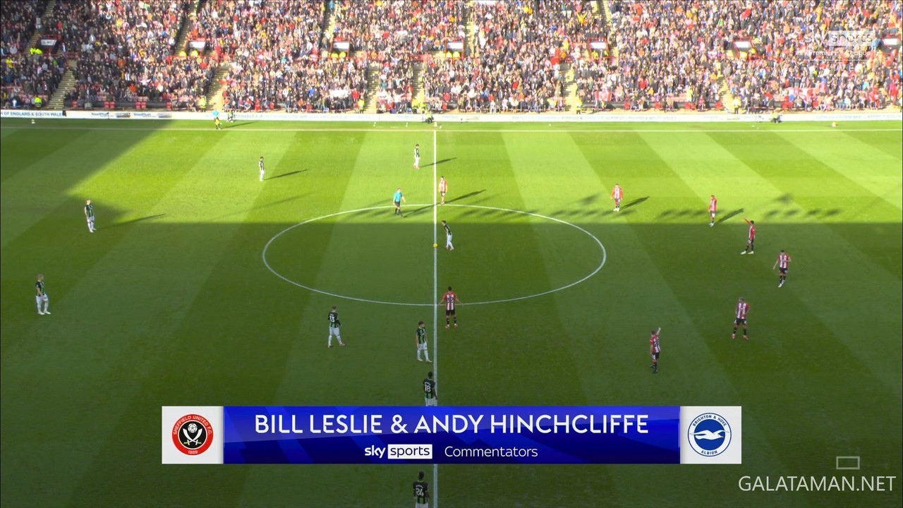 [Image: 02-18-14-54-11-Sky-Sports-Premier-League...apshot.jpg]