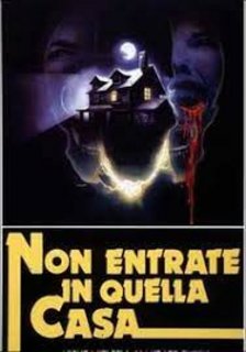 Non entrate in quella casa (1980).mkv BDRip 576p x264 AC3 iTA-ENG