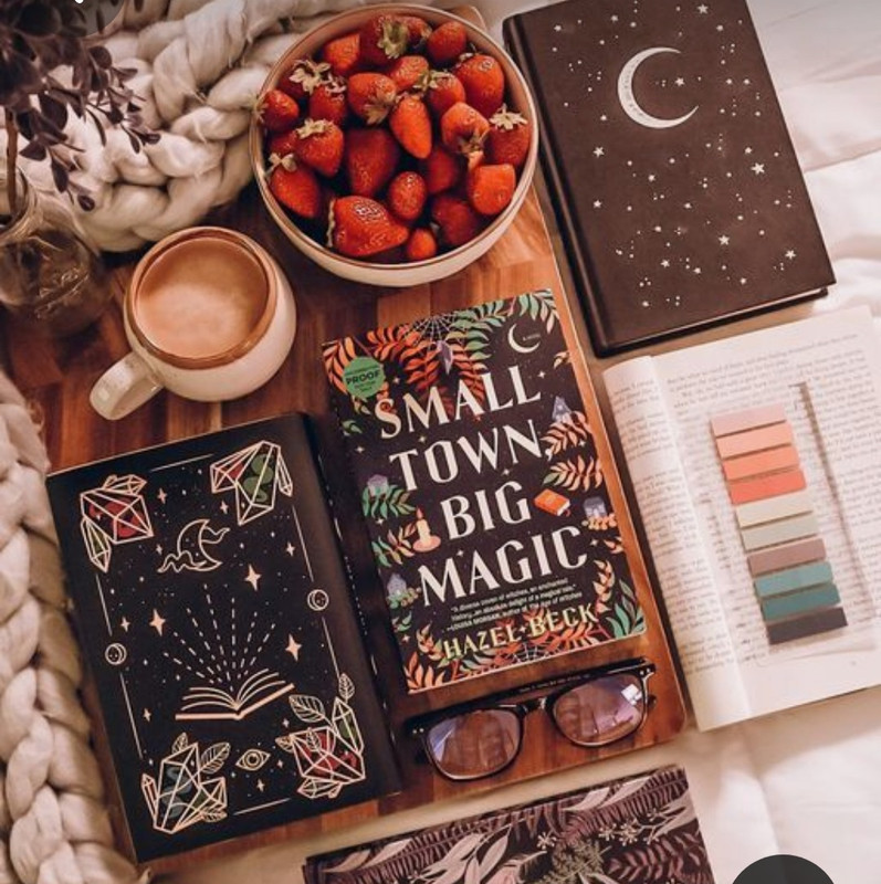 Screenshot_20231110_225503_Pinterest