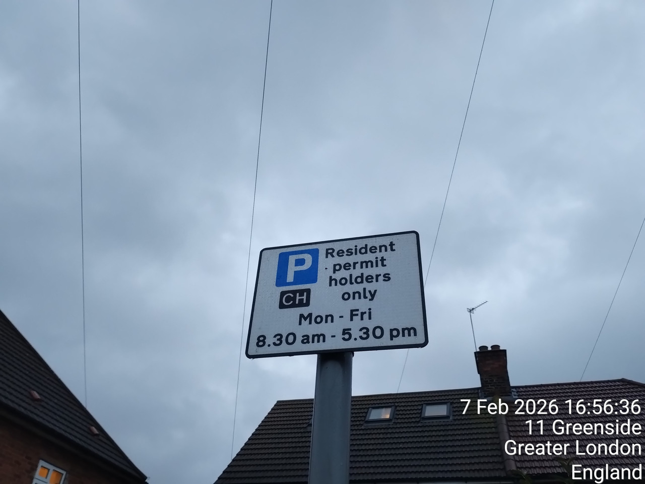 Time Photo 20260207 165636