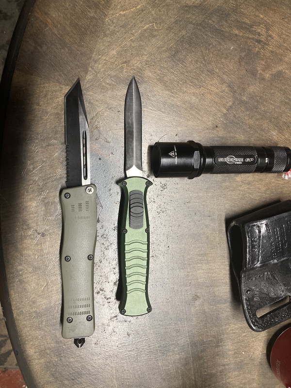 D86A8223-D9E6-49BD-83FE-81D5C39C6535