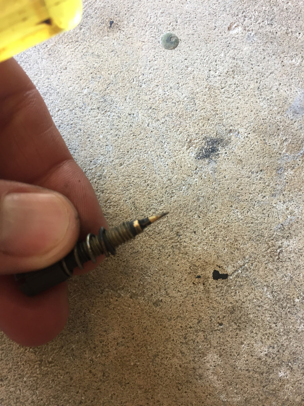 4B02465D-35B1-4952-8DC4-51CE2CA67607