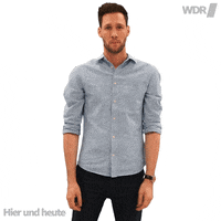 200w-(6).gif