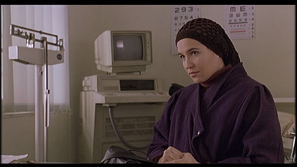 vlcsnap-2018-03-31-12h05m04s520