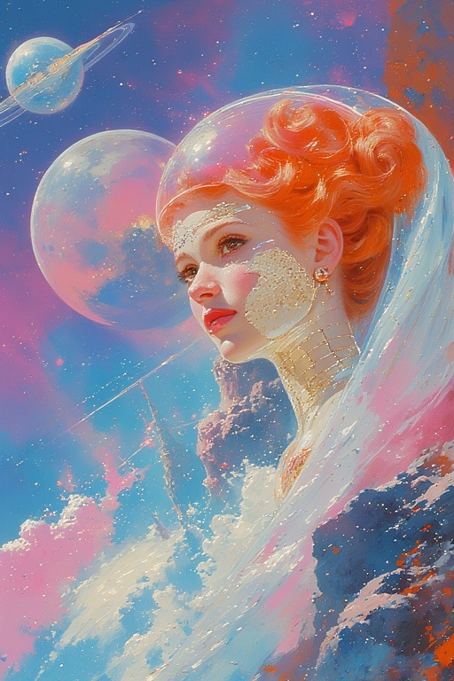 Goddess-Athena-loved-Irenaeus-15
