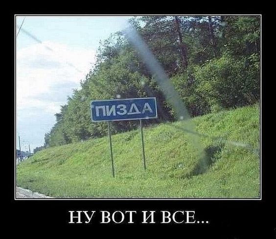 1b75273c1f510e53f00c2b482d6e6db3