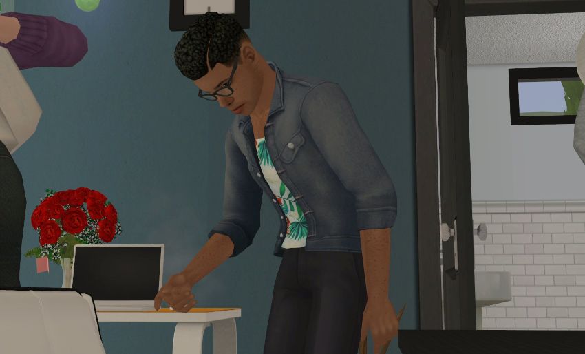 Sims2-EP9-2021-01-22-20-45-26-41