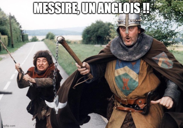 anglois.jpg