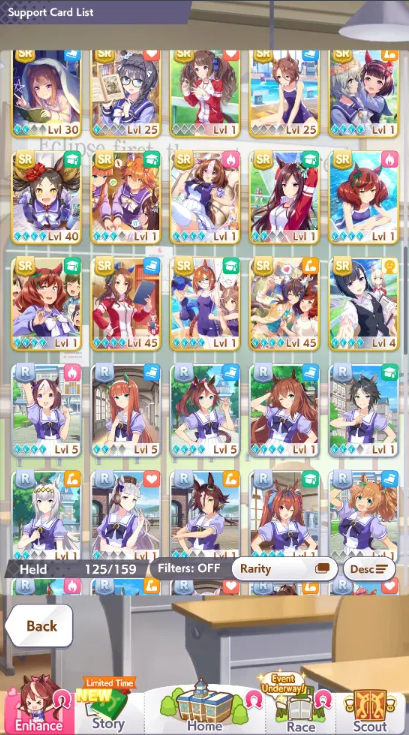 Screenshot 2026 01 12 164613