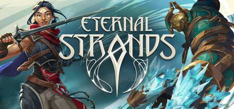 Eternal-Strands.jpg