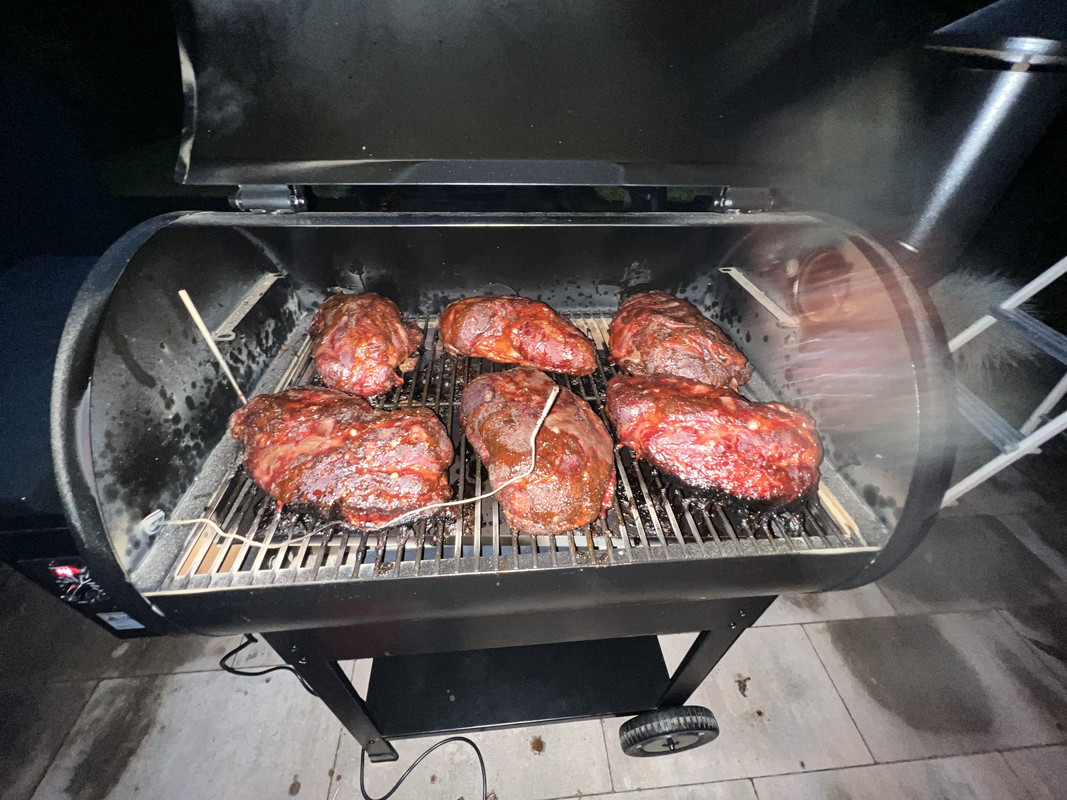 8FB20184-A316-4FAA-A9BB-930A1C8A4C8B