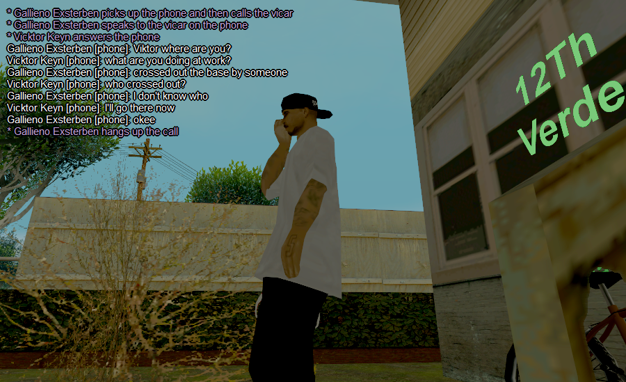 dfsfdsfsfsfs.png
