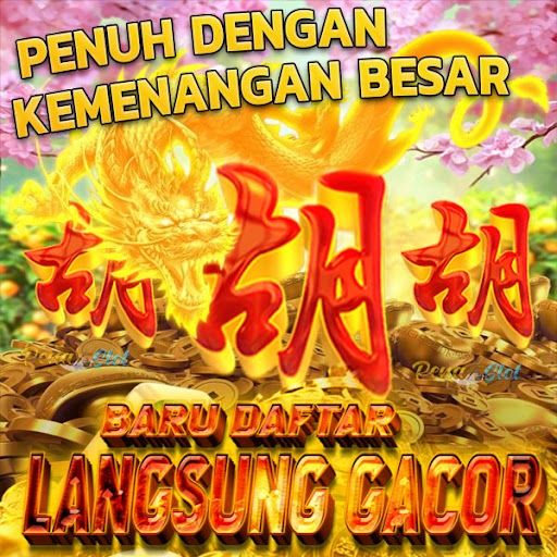 Ratu Gacor : Situs Judi Slot Online Gacor Terpercaya Link Resmi Terbaru 2025