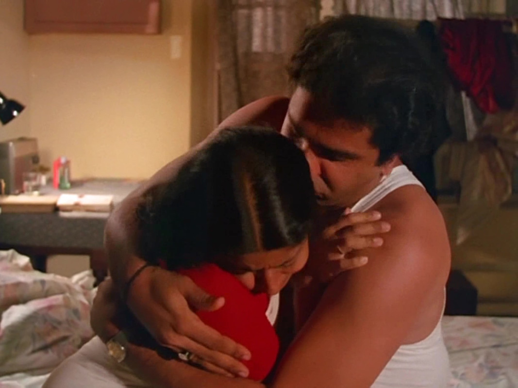 vlcsnap-2023-01-28-22h23m14s958