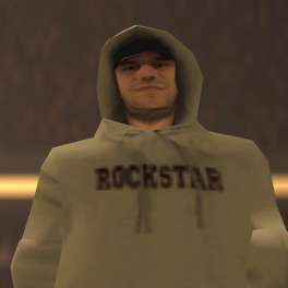 29 (1)
