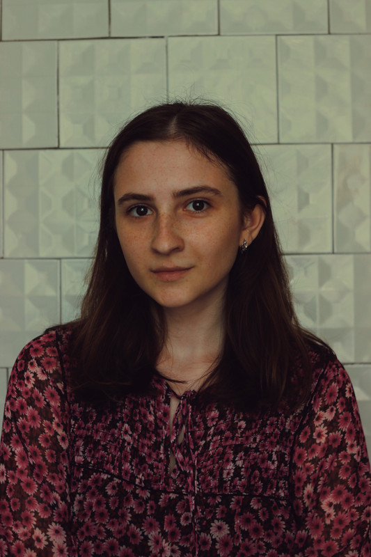 AB868D45-B0BE-4A80-B47E-17CA702EFE54