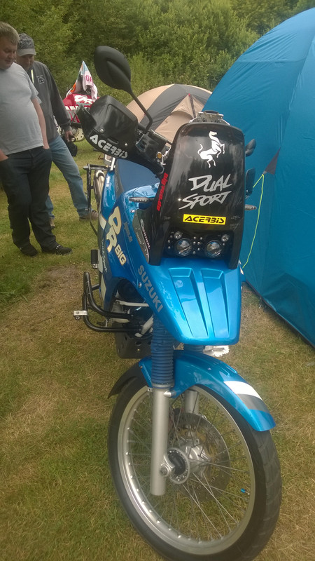 WP_20140620_09_10_19_Pro