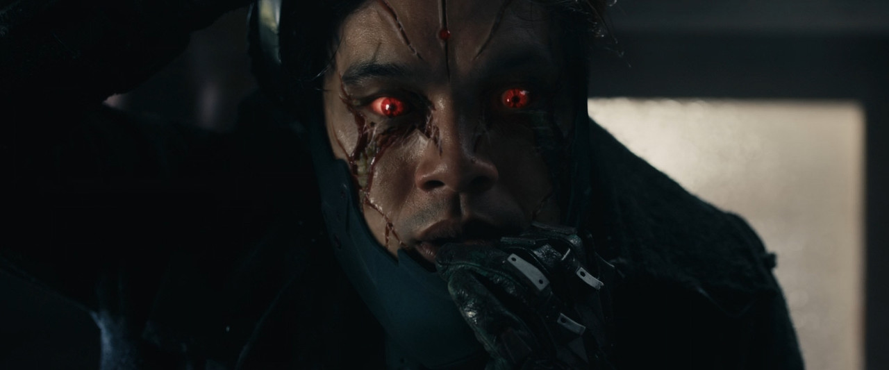 Movie cover image