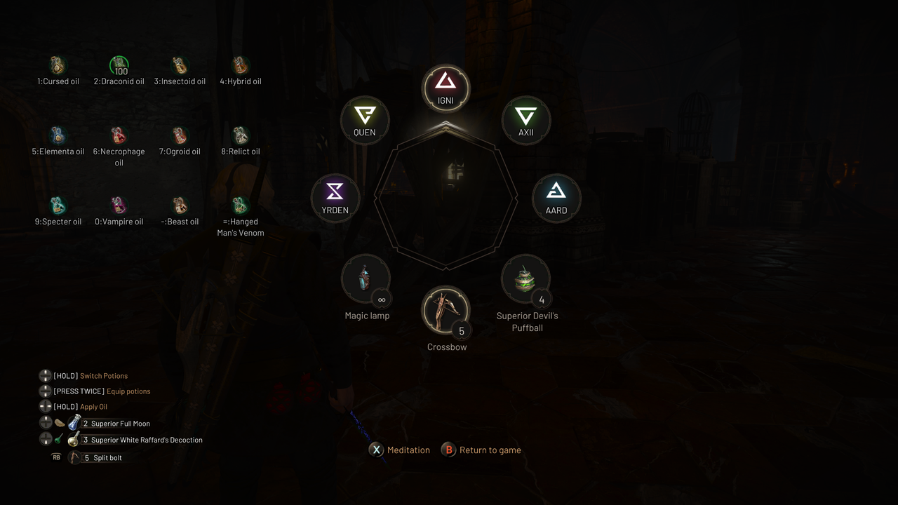 Screenshot 20260120 070452