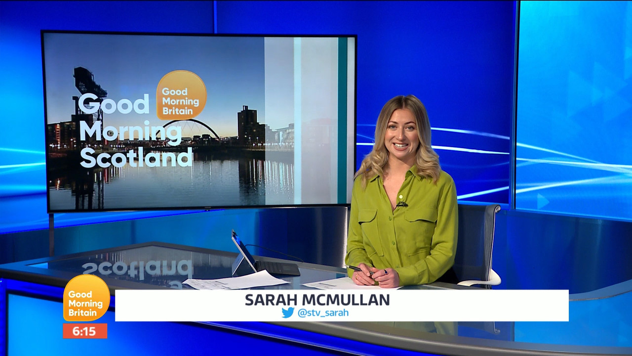06.10 - 06.00.00 - Good Morning Britain. Morning magazine featuring a....ts_snapshot_16.21.524
