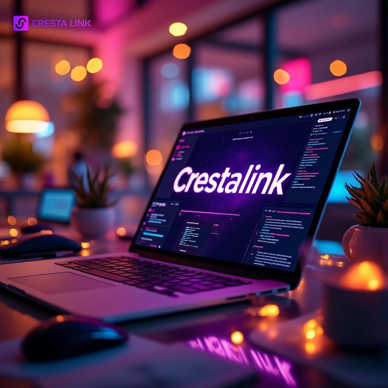 Maximiza Tus resultados online con linkbuilding de calidad