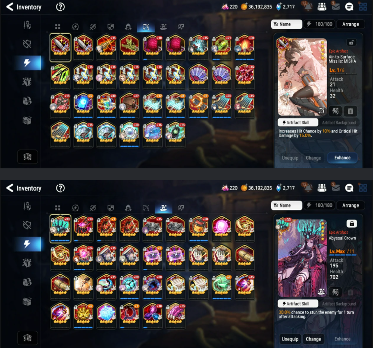 Screenshot 2026 07 13 165652