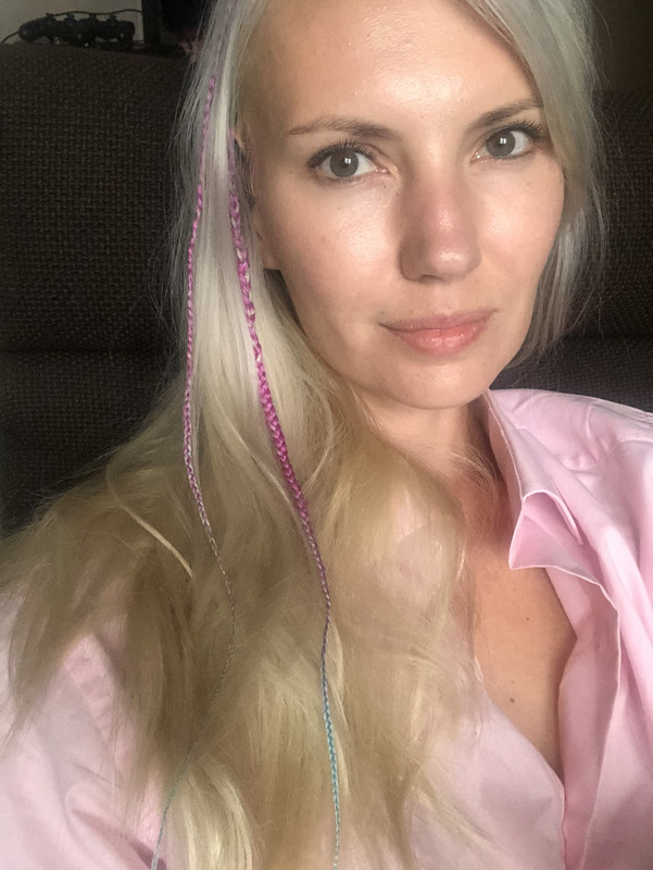 E90AD4AD-C241-43F2-A95D-0647CDD0E496