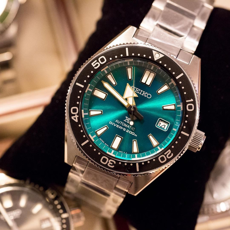 seiko_diver_green_62mas_sbdc059_1522928236_51fdf9c0
