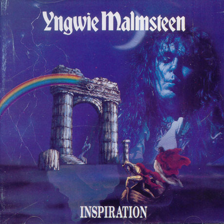 [Image: yngwie-malmsteen-inspiration-Cover-Art.jpg]
