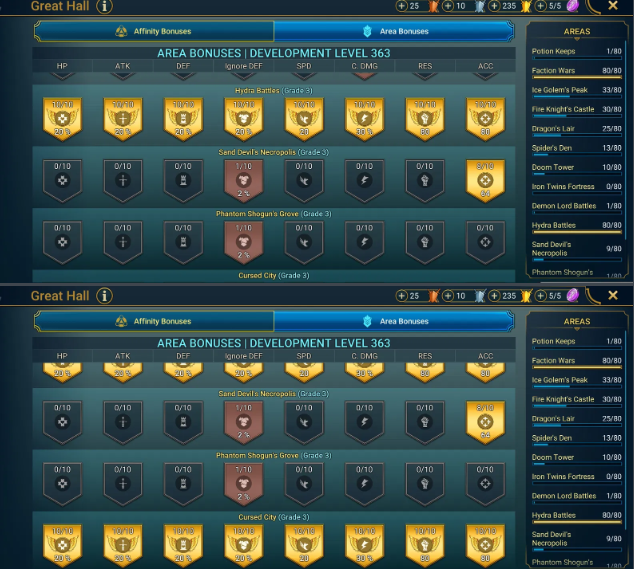 Screenshot 2026 02 03 171937