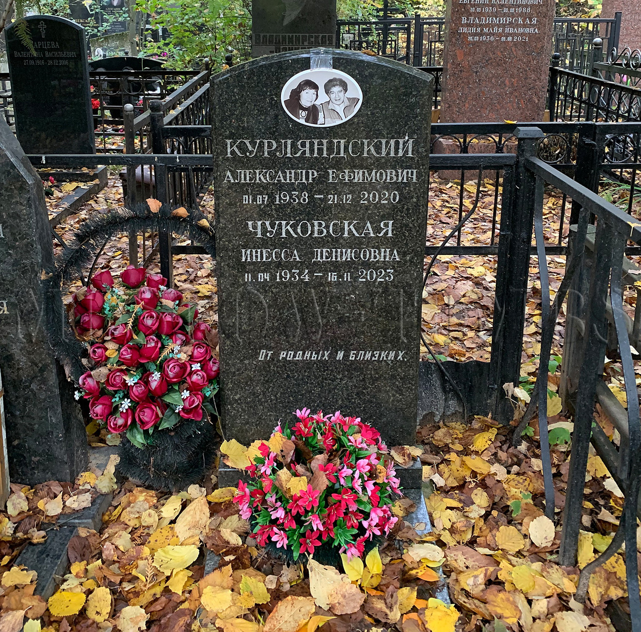 kurlyandsky-ae-new-a