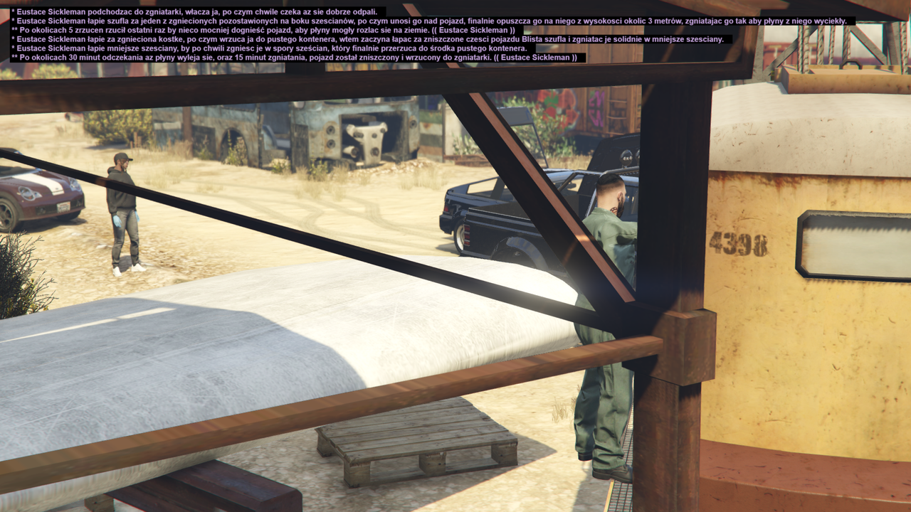 Screenshot-37.png