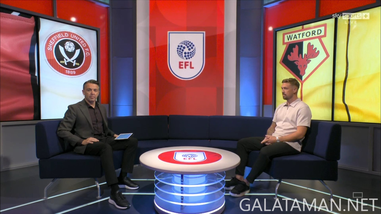 [Image: 09-01-15-40-03-Sky-Sports-FHD-Sheffield-...42-104.jpg]