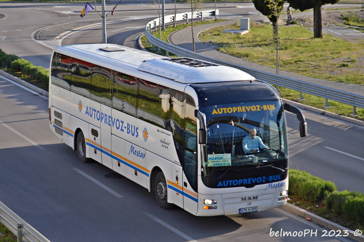 4BFF6571-F214-4AC0-8B8C-4E5D8B18FAFA