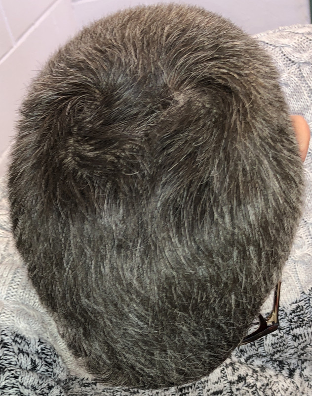 671BB963-4383-4C2C-B88C-E516AC25A28F