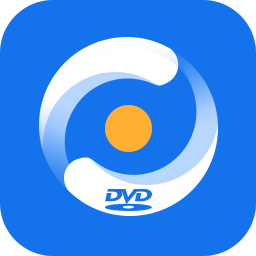 AnyMP4 DVD Ripper v8.0.78 - Ita