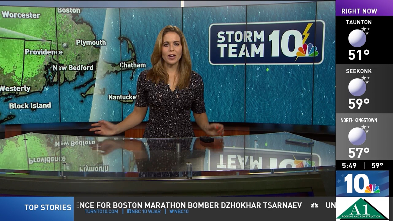 10.14 - 10.00.00 - NBC 10 News Sunrise at 5 00am  ᴸᶦᵛᵉ._001.ts_snapshot_04.17.357