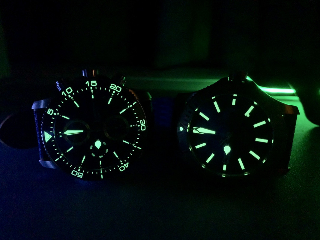 C89E42D0-305A-470C-B7F3-5C66EB498092