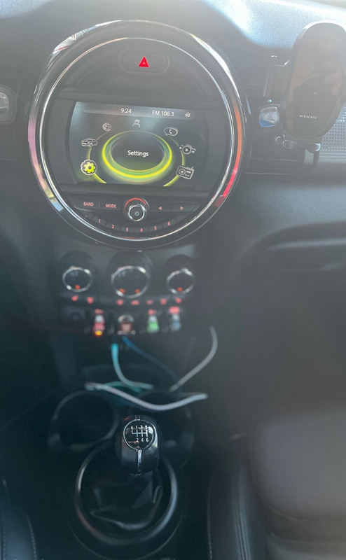 thumbnail image4 (2)