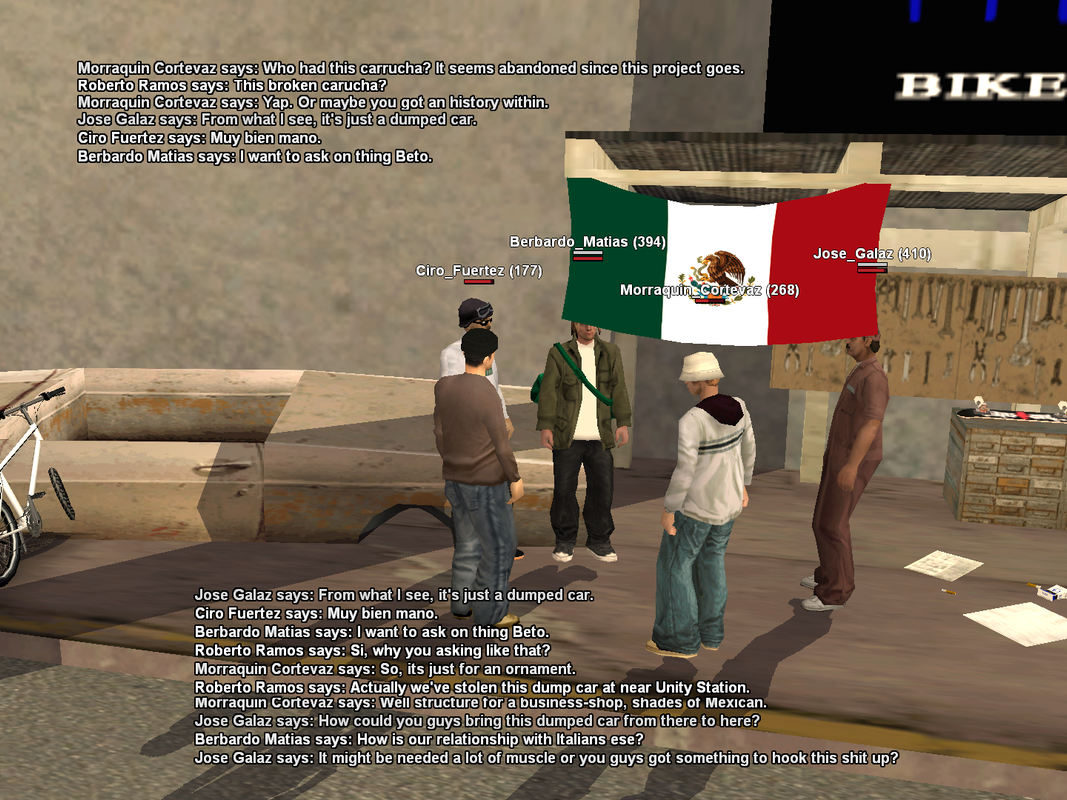 A1S1.png