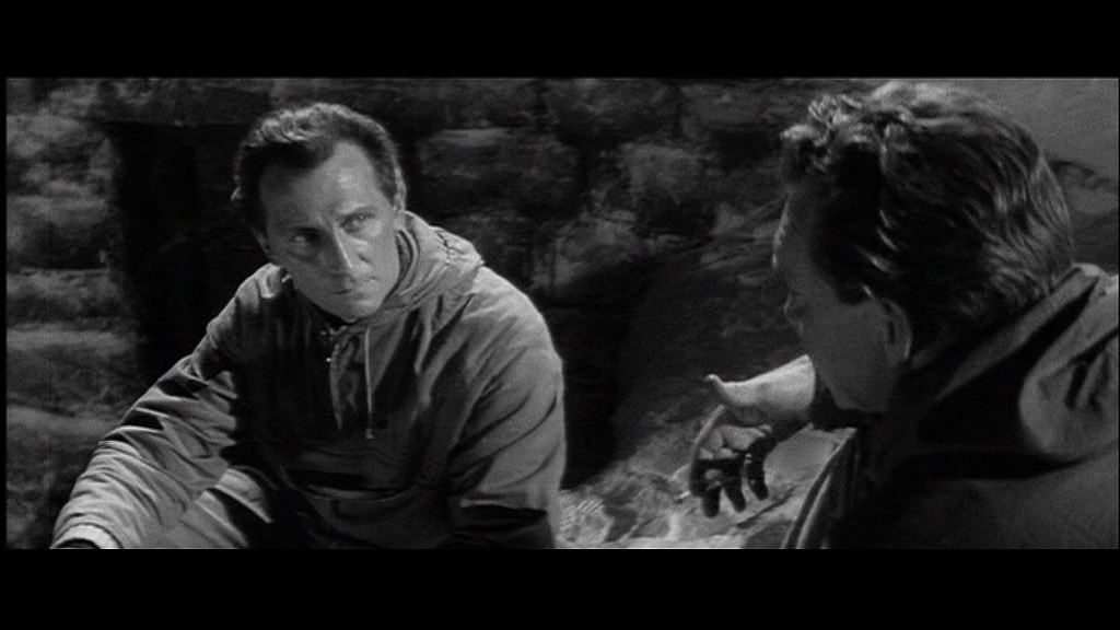 vlcsnap-2017-07-27-02h53m31s108