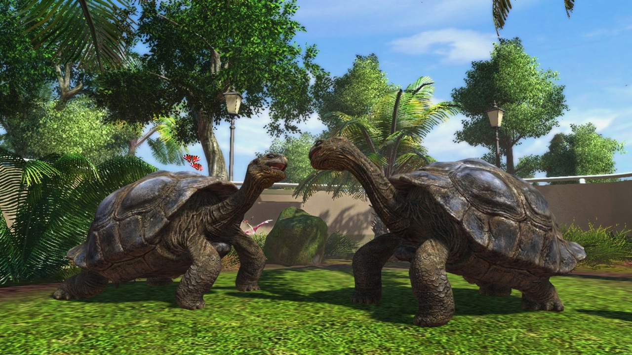 zootycoon_xb1_shot4_final_jpg_1400x0_q85