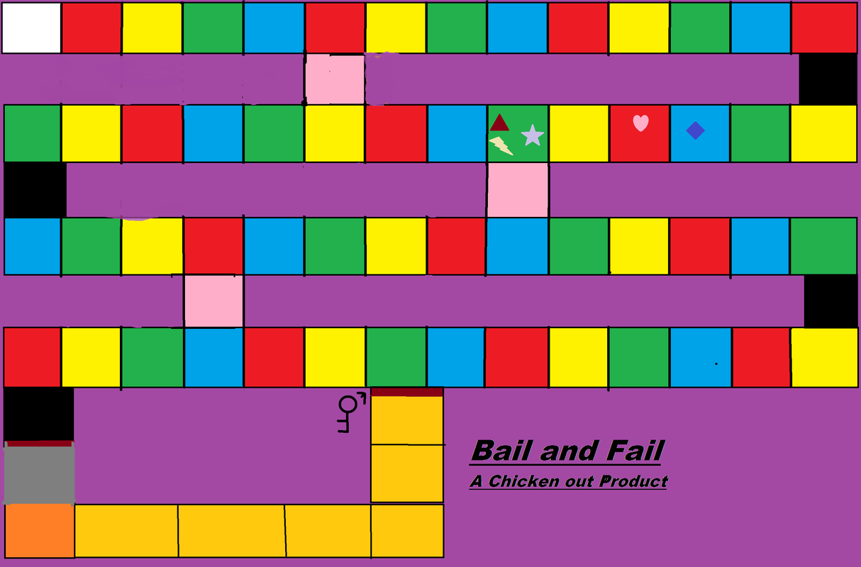 Bailfailround5