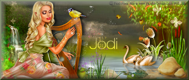 WWO "Fairyland" Tag & Forum Set Fairy-Land-Sig-Jodi