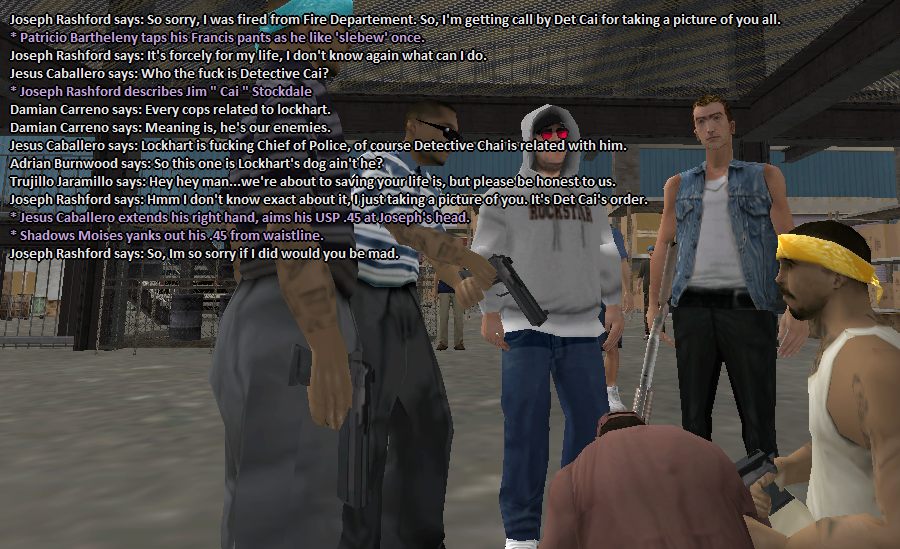 CK7.png