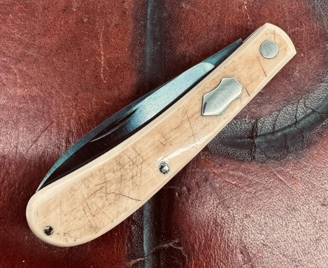 goat-horn.jpg