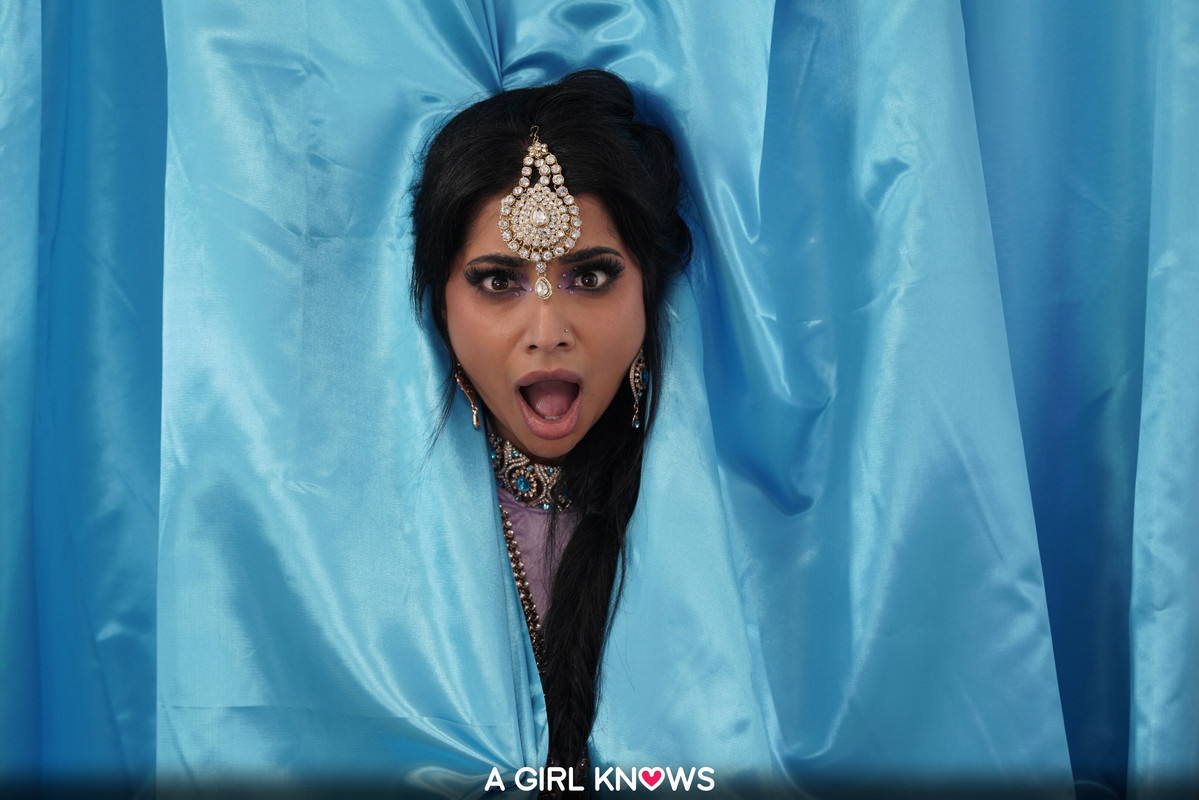 Bollywood Scandal 0153
