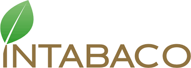 INTABACO